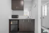 4/38 Tundra Crescent, Henley Brook, WA 6055-Image