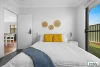 4/38 Tundra Crescent, Henley Brook, WA 6055-Image