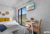 4/38 Tundra Crescent, Henley Brook, WA 6055-Image
