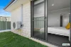 4/38 Tundra Crescent, Henley Brook, WA 6055-Image