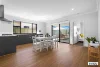 4/38 Tundra Crescent, Henley Brook, WA 6055-Image