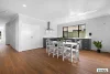 4/38 Tundra Crescent, Henley Brook, WA 6055-Image