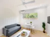 4/39 Rowe Terrace, Darra, Qld 4076-Image