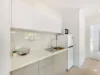 4/39 Rowe Terrace, Darra, Qld 4076-Image