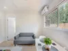 4/39 Rowe Terrace, Darra, Qld 4076-Image
