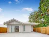 4/39 Rowe Terrace, Darra, Qld 4076-Image