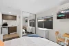 4/4 Ningaloo St, Hilbert, WA 6112