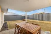 4/4 Ningaloo St, Hilbert, WA 6112-Image