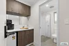 4/4 Ningaloo St, Hilbert, WA 6112-Image