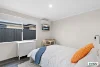 4/4 Ningaloo St, Hilbert, WA 6112-Image
