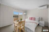 4/43 Mosman Pkwy, Golden Bay, WA 6174