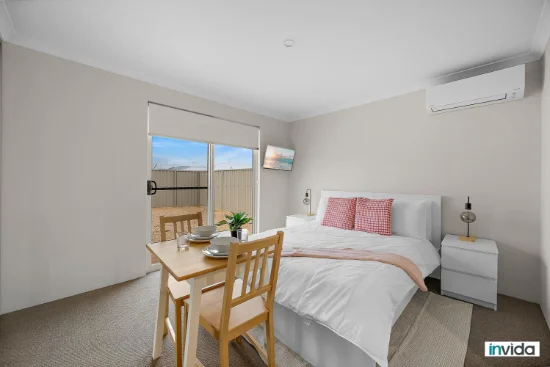 4/43 Mosman Pkwy, Golden Bay, WA 6174