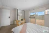 4/43 Mosman Pkwy, Golden Bay, WA 6174-Image