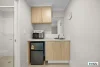 4/43 Mosman Pkwy, Golden Bay, WA 6174-Image