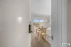 4/43 Mosman Pkwy, Golden Bay, WA 6174-Image