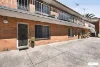 4/47 Station Street, Fairfield, Vic 3078-Image