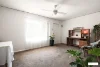 4/47 Station Street, Fairfield, Vic 3078-Image