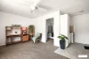 4/47 Station Street, Fairfield, Vic 3078-Image