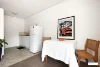 4/47 Station Street, Fairfield, Vic 3078-Image