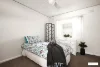 4/47 Station Street, Fairfield, Vic 3078-Image
