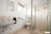 4/47 Station Street, Fairfield, Vic 3078-Image
