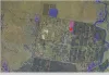 4-4A Farm Road, Angus, NSW 2765