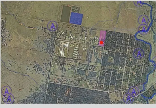 4-4A Farm Road, Angus, NSW 2765