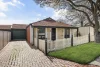 4/5-6 Gleeson Court, Wynn Vale, SA 5127