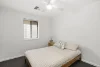 4/5-6 Gleeson Court, Wynn Vale, SA 5127-Image