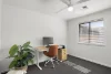 4/5-6 Gleeson Court, Wynn Vale, SA 5127-Image