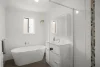 4/5-6 Gleeson Court, Wynn Vale, SA 5127-Image