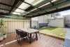 4/5-6 Gleeson Court, Wynn Vale, SA 5127-Image