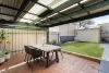 4/5-6 Gleeson Court, Wynn Vale, SA 5127-Image