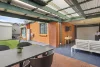 4/5-6 Gleeson Court, Wynn Vale, SA 5127-Image
