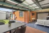 4/5-6 Gleeson Court, Wynn Vale, SA 5127-Image