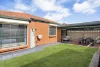 4/5-6 Gleeson Court, Wynn Vale, SA 5127-Image