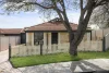 4/5-6 Gleeson Court, Wynn Vale, SA 5127-Image