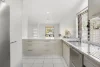 4/5-6 Gleeson Court, Wynn Vale, SA 5127-Image