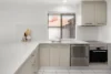 4/5-6 Gleeson Court, Wynn Vale, SA 5127-Image