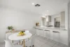 4/5-6 Gleeson Court, Wynn Vale, SA 5127-Image