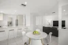 4/5-6 Gleeson Court, Wynn Vale, SA 5127-Image