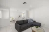 4/5-6 Gleeson Court, Wynn Vale, SA 5127-Image