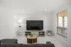 4/5-6 Gleeson Court, Wynn Vale, SA 5127-Image