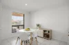 4/5-6 Gleeson Court, Wynn Vale, SA 5127-Image