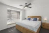 4/5-6 Gleeson Court, Wynn Vale, SA 5127-Image