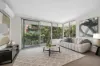 4/5 Onslow Street, Rose Bay, NSW 2029