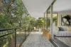 4/5 Onslow Street, Rose Bay, NSW 2029-Image