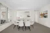 4/5 Onslow Street, Rose Bay, NSW 2029-Image