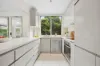 4/5 Onslow Street, Rose Bay, NSW 2029-Image