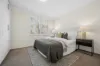4/5 Onslow Street, Rose Bay, NSW 2029-Image